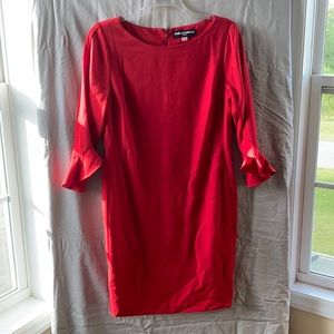 Carl Lagerfield Paris